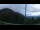 Webcam in Molveno, 16.5 km