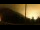 Webcam in Molveno, 4.8 km