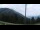 Webcam in Molveno, 15.6 km
