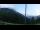 Webcam in Molveno, 15.6 km