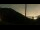 Webcam in Molveno, 7.4 km