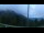 Webcam in Molveno, 16.5 km