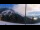 Webcam in Molveno, 15.9 km