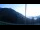Webcam in Molveno, 14.9 km