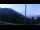 Webcam in Molveno, 6 mi away