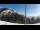 Webcam in Molveno, 1.6 km