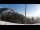 Webcam in Molveno, 12.1 km