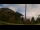 Webcam in Molveno, 16.5 km entfernt
