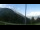 Webcam in Molveno, 0.6 mi away