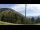 Webcam in Molveno, 5.1 mi away