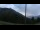 Webcam in Molveno, 4.8 km
