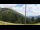 Webcam in Molveno, 6 mi away