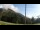 Webcam in Molveno, 16.4 km entfernt