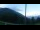 Webcam in Molveno, 11.1 km