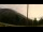 Webcam in Molveno, 4.8 mi away