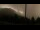 Webcam in Molveno, 4.3 mi away