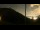 Webcam in Molveno, 6 mi away