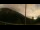 Webcam in Molveno, 4.3 mi away