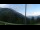 Webcam in Molveno, 15.6 km