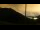 Webcam in Molveno, 0.6 mi away