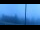 Webcam in Molveno, 4.8 km entfernt
