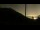 Webcam in Molveno, 1.2 mi away
