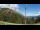 Webcam in Molveno, 3 mi away
