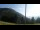 Webcam in Molveno, 6 mi away