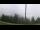 Webcam in Molveno, 6 mi away