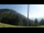 Webcam in Molveno, 15.6 km entfernt
