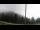 Webcam in Molveno, 11.5 km entfernt