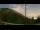 Webcam in Molveno, 1.6 km entfernt
