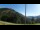 Webcam in Molveno, 14.5 km
