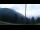 Webcam in Molveno, 15.3 km entfernt