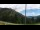 Webcam in Molveno, 14.5 km