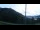 Webcam in Molveno, 11.1 km entfernt