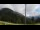 Webcam in Molveno, 14.9 km entfernt