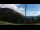 Webcam in Molveno, 11.1 km