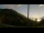 Webcam in Molveno, 0.6 mi away