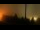 Webcam in Molveno, 5.1 mi away