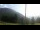 Webcam in Molveno, 6 mi away