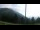 Webcam in Molveno, 15.6 km entfernt