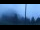 Webcam in Molveno, 14.9 km entfernt