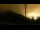 Webcam in Molveno, 12.1 km