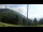 Webcam in Molveno, 4.8 km entfernt