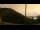 Webcam in Molveno, 15.6 km