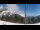 Webcam in Molveno, 14.9 km