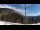 Webcam in Molveno, 15.3 km