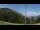 Webcam in Molveno, 6 mi away