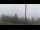 Webcam in Molveno, 12.3 km entfernt